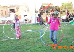 Bild 168