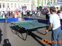 Bild 181