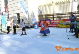 Bild 192