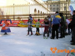 Bild 193