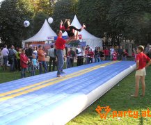 Bild 197
