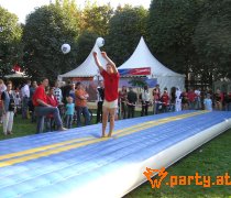 Bild 199