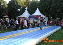 Bild 202
