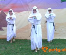 Bild 205