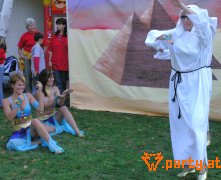 Bild 210