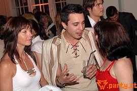 Bild 98