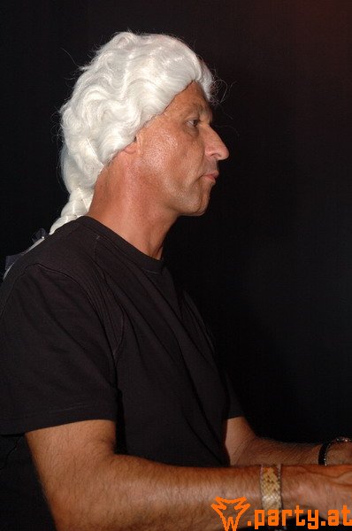 Bild 18