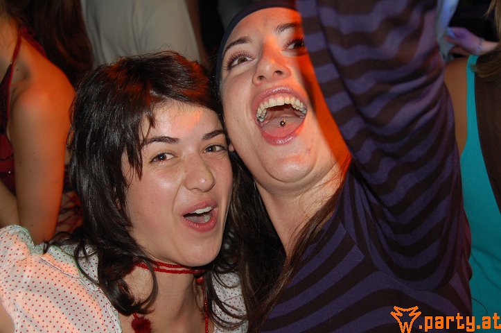 Bild 140
