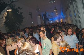 Bild 17