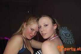 Bild 122