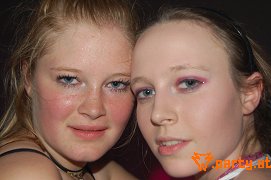 Bild 123