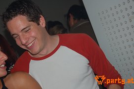 Bild 124