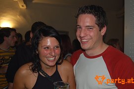 Bild 125
