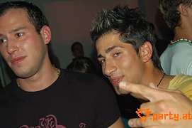 Bild 139