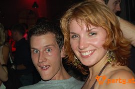 Bild 142