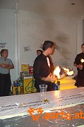 Bild 184