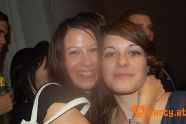 Bild 204