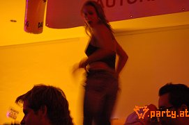 Bild 241