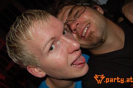 Bild 274