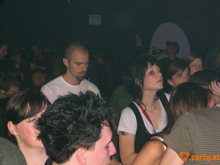 Bild 126