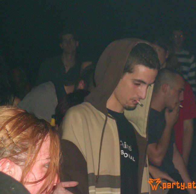 Bild 134