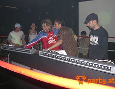 Bild 122