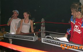 Bild 123