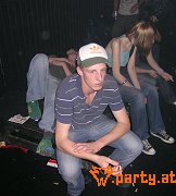 Bild 130