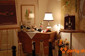 Bild 49