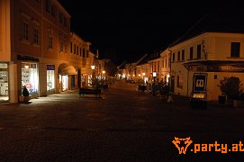 Bild 54