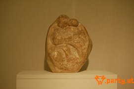 Bild 94