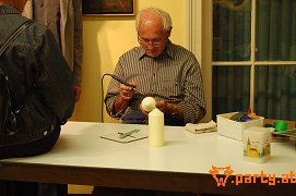 Bild 102