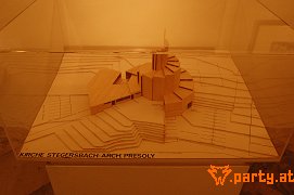 Bild 103
