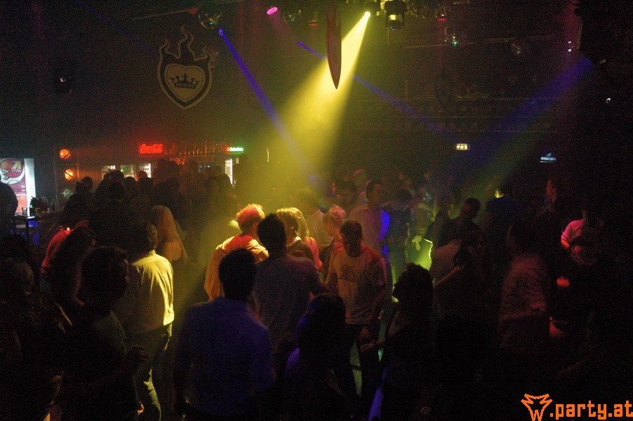 Bild 129