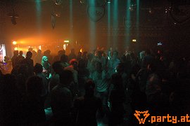 Bild 125