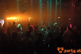 Bild 127