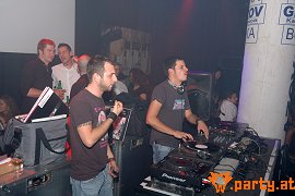 Bild 139