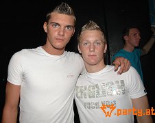 Bild 42