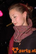 Bild 38