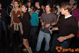 Bild 106