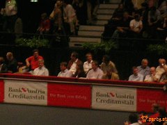 Bild 19