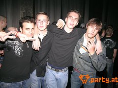 Bild 105