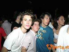 Bild 151