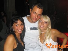 Bild 253