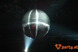 Bild 94