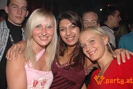 Bild 178