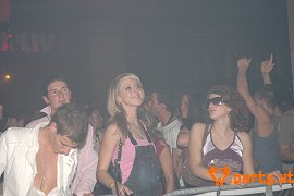 Bild 193