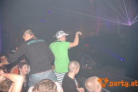 Bild 200
