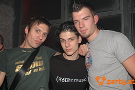 Bild 220