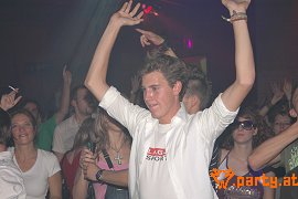 Bild 232